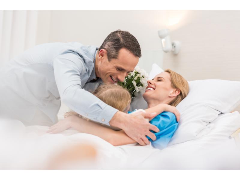 Die Bedeutung Geprufter Qualitat In Jeder Bestellung image 2