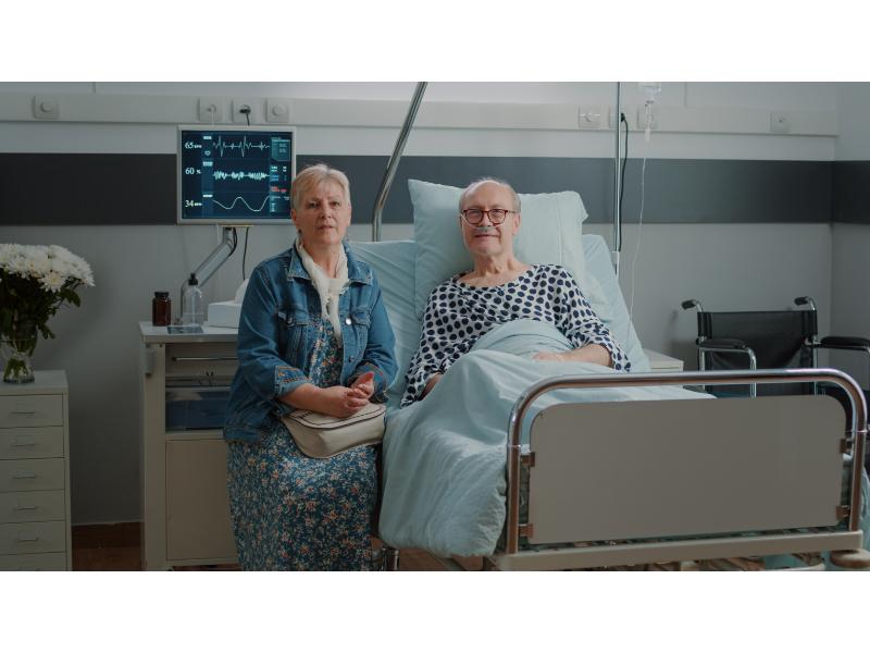 Nachhaltigkeit Und Verantwortung Unsere Werte image 1