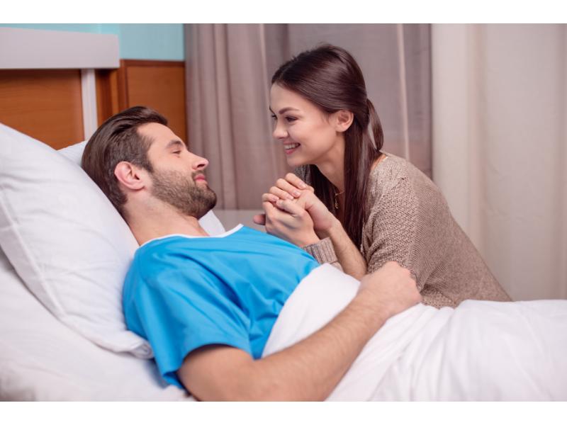 Apotheke Suederstapel contact
